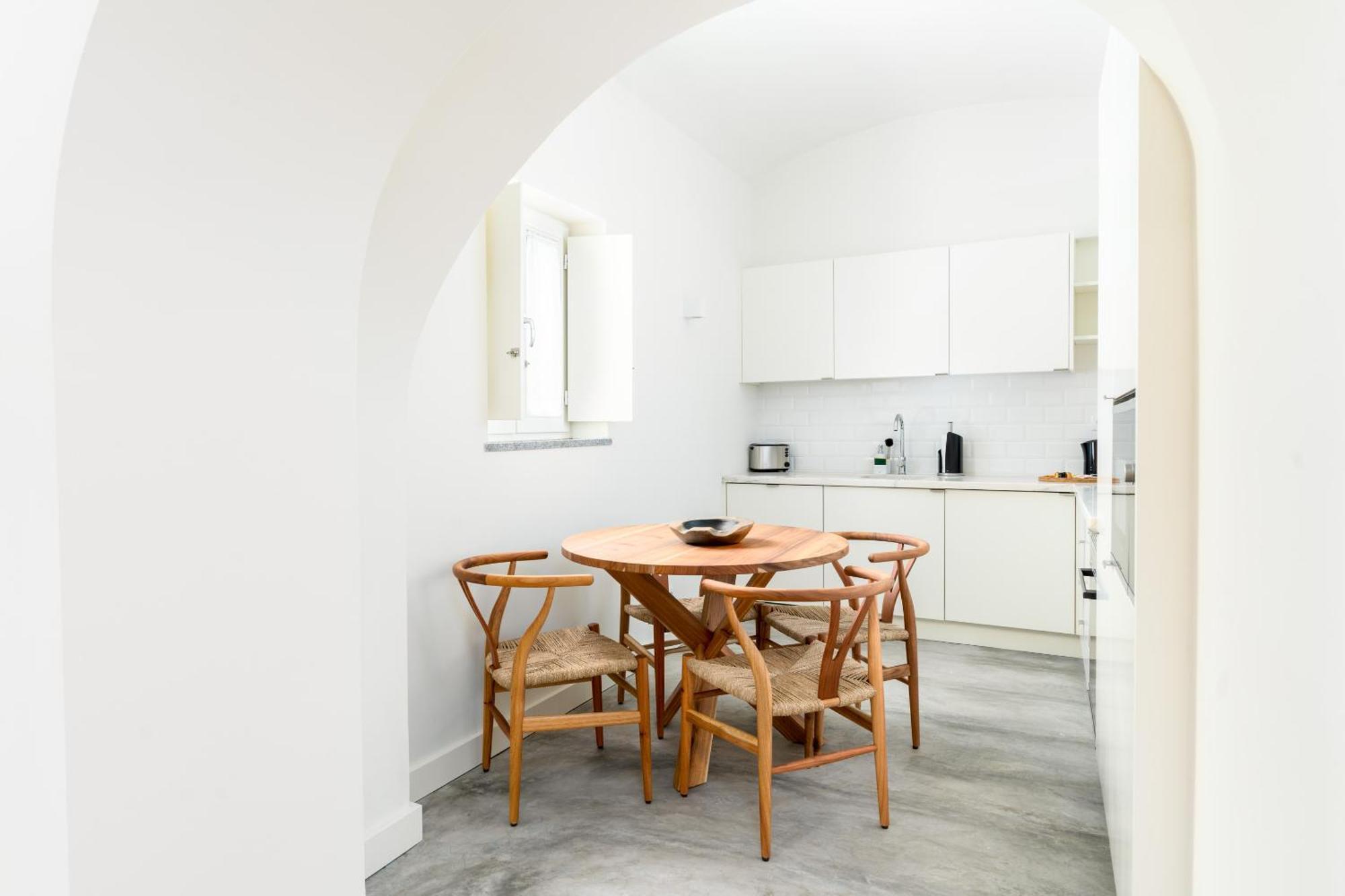 Limehome Evora Largo Dos Penedos Quarto foto